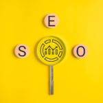 10 Best On-Page Seo Tools To Boost Your Website’s Ranking