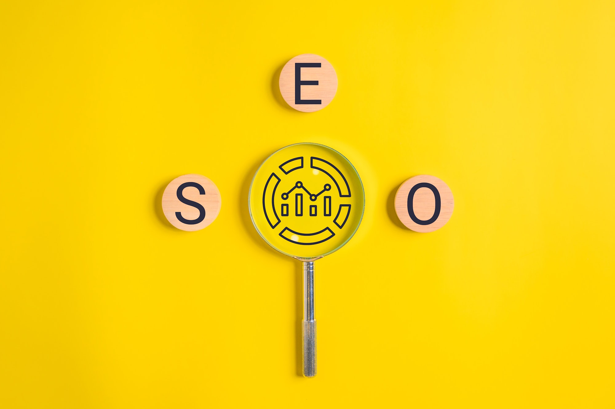 10 Best On-Page Seo Tools To Boost Your Website's Ranking