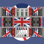 10 Best Dedicated Server Hosting in the UK: A Comprehensive Guide