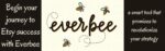 Everbee Review: A Smart Tool for Etsy Success, But Is It Right For You?