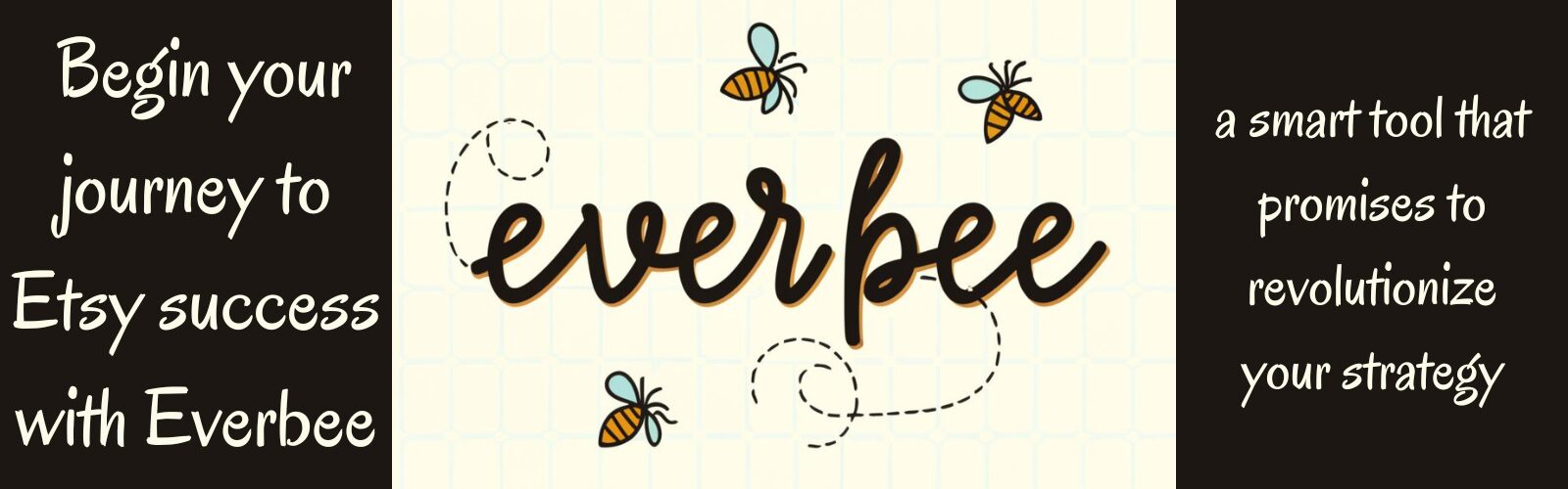 EverBee Review, Etsy Product Analytics