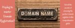 The Ultimate Guide to Domain Name Registration Services