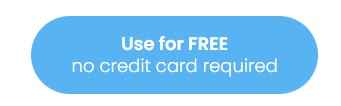Try EverBee for free, no credit card required
